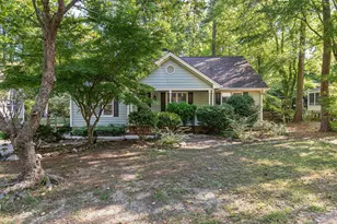 108 Carrousel Ln, Cary, NC 27513 - Photo 1