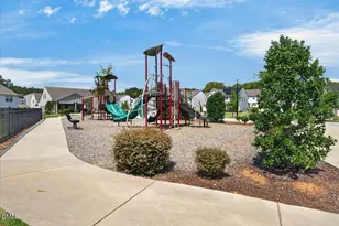 1560 Crimson Leaf Ln, Wake Forest, NC 27587 - Photo 48