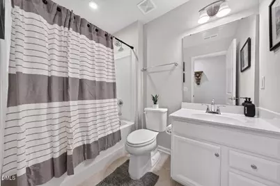 1560 Crimson Leaf Lane, Wake Forest, NC 27587 - Photo 26