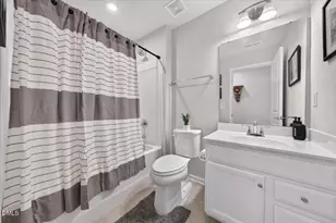 1560 Crimson Leaf Ln, Wake Forest, NC 27587 - Photo 26