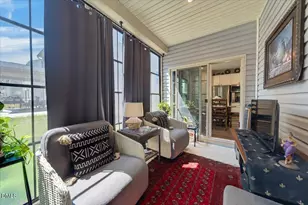 1560 Crimson Leaf Ln, Wake Forest, NC 27587 - Photo 30