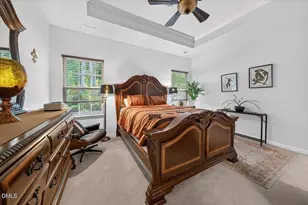 1560 Crimson Leaf Ln, Wake Forest, NC 27587 - Photo 14