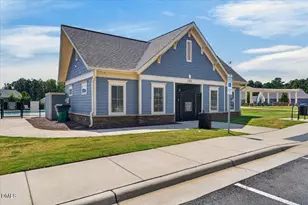 1560 Crimson Leaf Ln, Wake Forest, NC 27587 - Photo 54