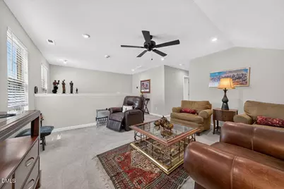 1560 Crimson Leaf Lane, Wake Forest, NC 27587 - Photo 22