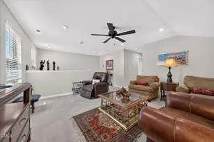 1560 Crimson Leaf Ln, Wake Forest, NC 27587 - Photo 22