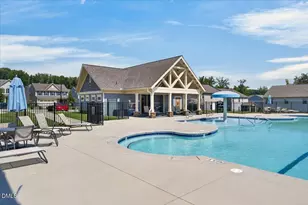 1560 Crimson Leaf Ln, Wake Forest, NC 27587 - Photo 52