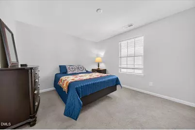 1560 Crimson Leaf Lane, Wake Forest, NC 27587 - Photo 24