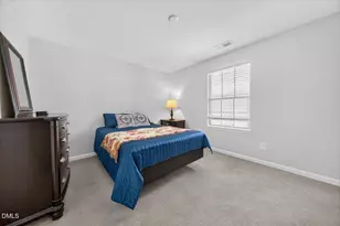 1560 Crimson Leaf Ln, Wake Forest, NC 27587 - Photo 24
