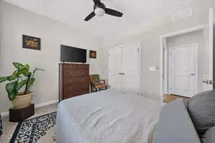 1560 Crimson Leaf Ln, Wake Forest, NC 27587 - Photo 18