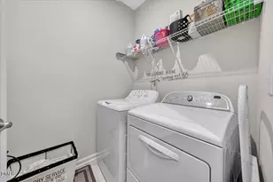 1560 Crimson Leaf Ln, Wake Forest, NC 27587 - Photo 28