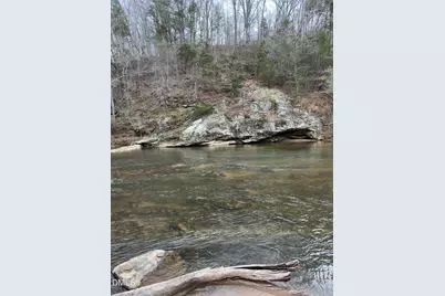 00 Seven Island (Tr 3) Road, Danbury, NC 27016 - Photo 2