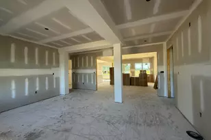 120 Bernie Dr, Selma, NC 27576 - Photo 2