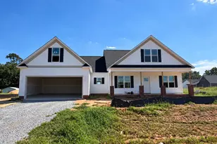 120 Bernie Dr, Selma, NC 27576 - Photo 1