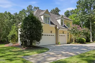 6102 Treyburn Point Dr, Durham, NC 27712 - Photo 62