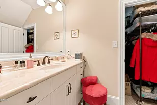 6102 Treyburn Point Dr, Durham, NC 27712 - Photo 58