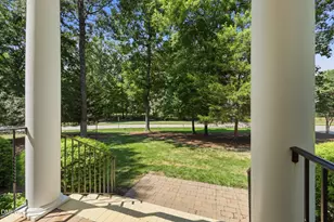 6102 Treyburn Point Dr, Durham, NC 27712 - Photo 6
