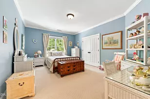 6102 Treyburn Point Dr, Durham, NC 27712 - Photo 50