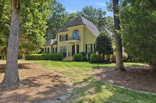 6102 Treyburn Point Dr, Durham, NC 27712 - Photo 64