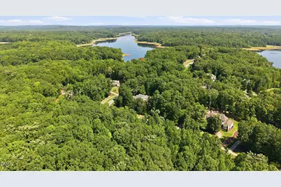 6102 Treyburn Point Drive, Durham, NC 27712 - Photo 70