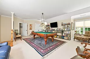 6102 Treyburn Point Dr, Durham, NC 27712 - Photo 54