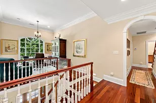 6102 Treyburn Point Dr, Durham, NC 27712 - Photo 42