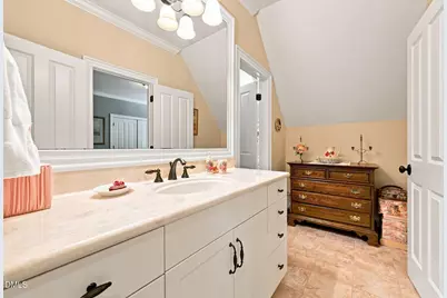 6102 Treyburn Point Drive, Durham, NC 27712 - Photo 56
