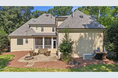 6102 Treyburn Point Drive, Durham, NC 27712 - Photo 60