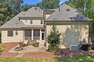 6102 Treyburn Point Dr, Durham, NC 27712 - Photo 60