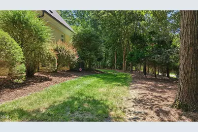 6102 Treyburn Point Drive, Durham, NC 27712 - Photo 68