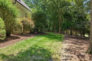 6102 Treyburn Point Dr, Durham, NC 27712 - Photo 68