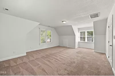 824 Elbridge Drive, Raleigh, NC 27603 - Photo 30