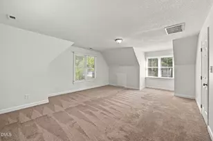 824 Elbridge Dr, Raleigh, NC 27603 - Photo 30