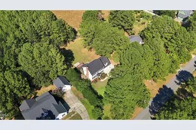 824 Elbridge Drive, Raleigh, NC 27603 - Photo 42