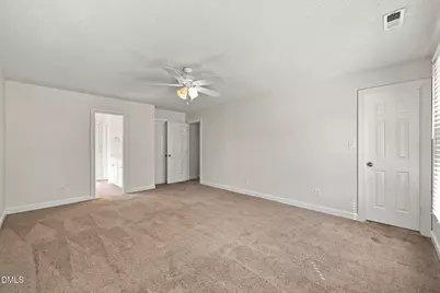 824 Elbridge Drive, Raleigh, NC 27603 - Photo 24