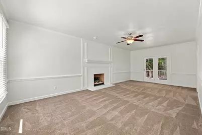 824 Elbridge Drive, Raleigh, NC 27603 - Photo 8