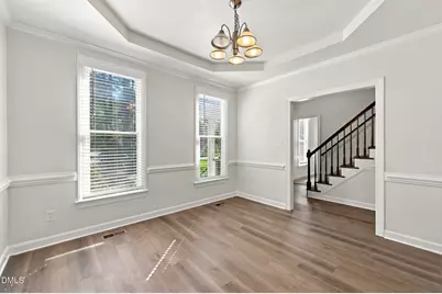 824 Elbridge Drive, Raleigh, NC 27603 - Photo 6