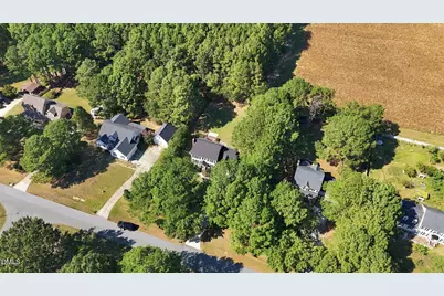824 Elbridge Drive, Raleigh, NC 27603 - Photo 44