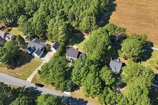 824 Elbridge Dr, Raleigh, NC 27603 - Photo 44