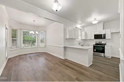 824 Elbridge Drive, Raleigh, NC 27603 - Photo 20