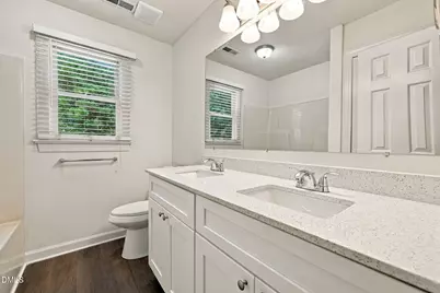 824 Elbridge Drive, Raleigh, NC 27603 - Photo 22