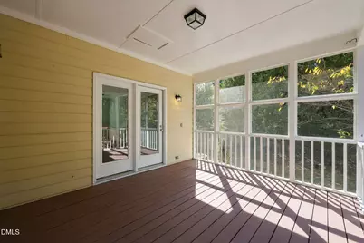 824 Elbridge Drive, Raleigh, NC 27603 - Photo 40