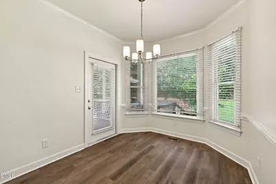 824 Elbridge Drive, Raleigh, NC 27603 - Photo 14