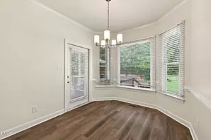 824 Elbridge Dr, Raleigh, NC 27603 - Photo 14