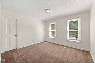 824 Elbridge Drive, Raleigh, NC 27603 - Photo 28