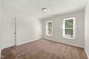 824 Elbridge Dr, Raleigh, NC 27603 - Photo 28