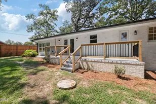 100 E Merlin Dr, Knightdale, NC 27545 - Photo 24