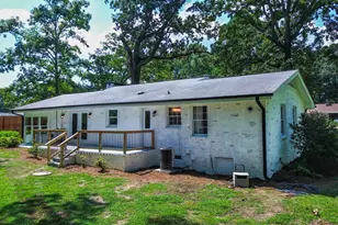 100 E Merlin Dr, Knightdale, NC 27545 - Photo 48
