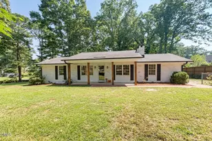 100 E Merlin Dr, Knightdale, NC 27545 - Photo 52