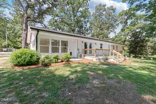 100 E Merlin Dr, Knightdale, NC 27545 - Photo 26