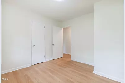 100 E Merlin Drive, Knightdale, NC 27545 - Photo 32